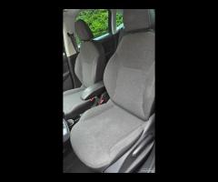Citroen C3 PureTech 82 Feel Edition Exclusive - 24