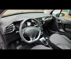 Citroen C3 PureTech 82 Feel Edition Exclusive - 27