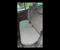 Citroen C3 PureTech 82 Feel Edition Exclusive - 28