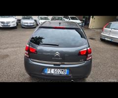 Citroen C3 PureTech 82 Feel Edition Exclusive - 29