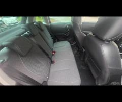 Citroen C3 PureTech 82 Feel Edition Exclusive - 30