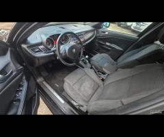 Alfa Romeo Giulietta 2.0 JTDm-2 140 CV Exclusive - 12