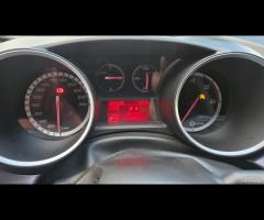 Alfa Romeo Giulietta 2.0 JTDm-2 140 CV Exclusive - 13