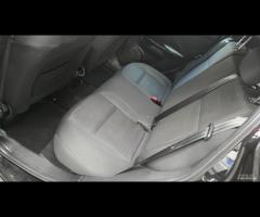Alfa Romeo Giulietta 2.0 JTDm-2 140 CV Exclusive - 15