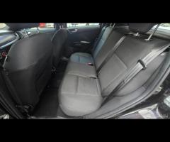 Alfa Romeo Giulietta 2.0 JTDm-2 140 CV Exclusive - 16