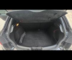 Alfa Romeo Giulietta 2.0 JTDm-2 140 CV Exclusive - 17