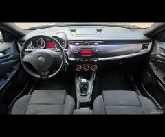 Alfa Romeo Giulietta 2.0 JTDm-2 140 CV Exclusive - 18