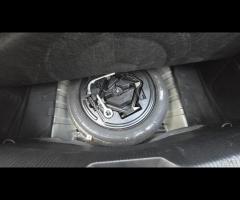 Alfa Romeo Giulietta 2.0 JTDm-2 140 CV Exclusive - 19