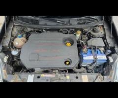 Alfa Romeo Giulietta 2.0 JTDm-2 140 CV Exclusive - 20