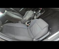Alfa Romeo Giulietta 2.0 JTDm-2 140 CV Exclusive - 21