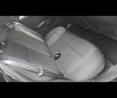 Alfa Romeo Giulietta 2.0 JTDm-2 140 CV Exclusive - 23