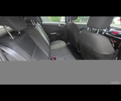 Alfa Romeo Giulietta 2.0 JTDm-2 140 CV Exclusive - 24