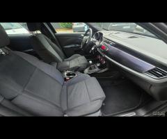 Alfa Romeo Giulietta 2.0 JTDm-2 140 CV Exclusive - 25