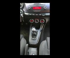 Alfa Romeo Giulietta 2.0 JTDm-2 140 CV Exclusive - 26