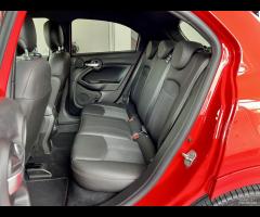 FIAT 500 X 1.6 MJT 120 CV SPORT - 2020 - 13