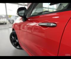 FIAT 500 X 1.6 MJT 120 CV SPORT - 2020 - 23