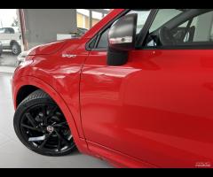 FIAT 500 X 1.6 MJT 120 CV SPORT - 2020 - 24