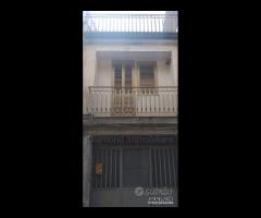 Casa indipendente a Piedimonte Etneo