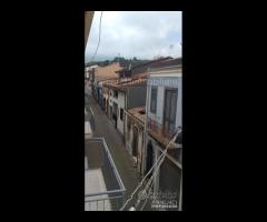 Casa indipendente a Piedimonte Etneo
