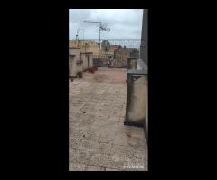 Casa indipendente a Piedimonte Etneo