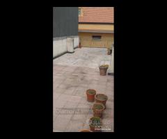 Casa indipendente a Piedimonte Etneo