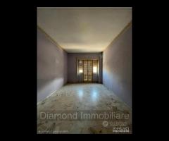 Appartamento con doppio ingresso a Giarre