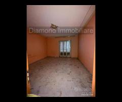 Appartamento con doppio ingresso a Giarre - 6