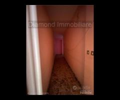 Appartamento con doppio ingresso a Giarre - 7