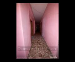Appartamento con doppio ingresso a Giarre - 8