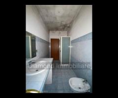 Appartamento con doppio ingresso a Giarre - 9