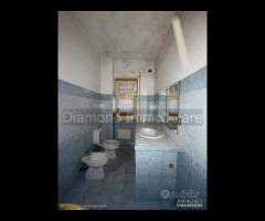 Appartamento con doppio ingresso a Giarre - 10