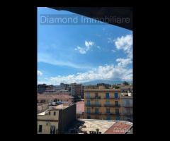 Appartamento con ascensore ad Acireale