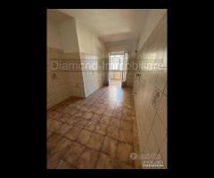 Appartamento con ascensore ad Acireale