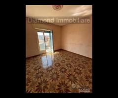 Appartamento con ascensore ad Acireale