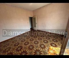 Appartamento con ascensore ad Acireale