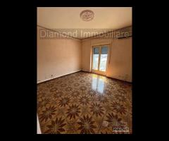 Appartamento con ascensore ad Acireale