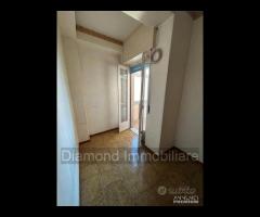 Appartamento con ascensore ad Acireale - 7