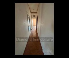 Appartamento con ascensore ad Acireale - 8