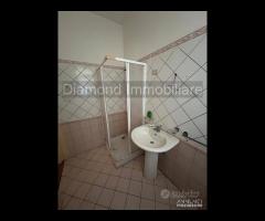 Appartamento con ascensore ad Acireale - 9