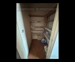 Appartamento con ascensore ad Acireale - 12