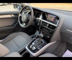 Audi A5 SPB 2.0 TDI 190 CV mult. S line - 2