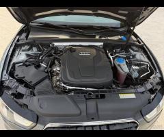 Audi A5 SPB 2.0 TDI 190 CV mult. S line - 3