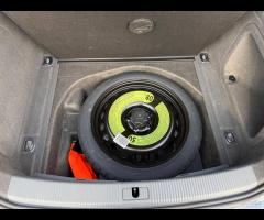 Audi A5 SPB 2.0 TDI 190 CV mult. S line - 4