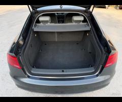 Audi A5 SPB 2.0 TDI 190 CV mult. S line - 5