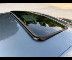 Audi A5 SPB 2.0 TDI 190 CV mult. S line - 6