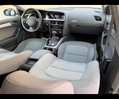 Audi A5 SPB 2.0 TDI 190 CV mult. S line - 7