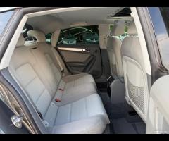 Audi A5 SPB 2.0 TDI 190 CV mult. S line - 9