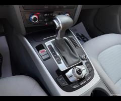 Audi A5 SPB 2.0 TDI 190 CV mult. S line - 10