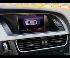 Audi A5 SPB 2.0 TDI 190 CV mult. S line - 11
