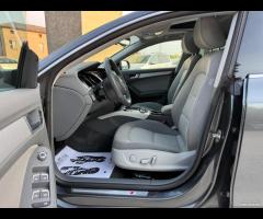 Audi A5 SPB 2.0 TDI 190 CV mult. S line - 22